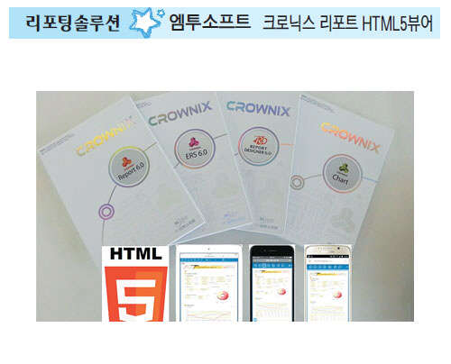 Ʈ, HTML5 ȯ  ǰ ȭ 